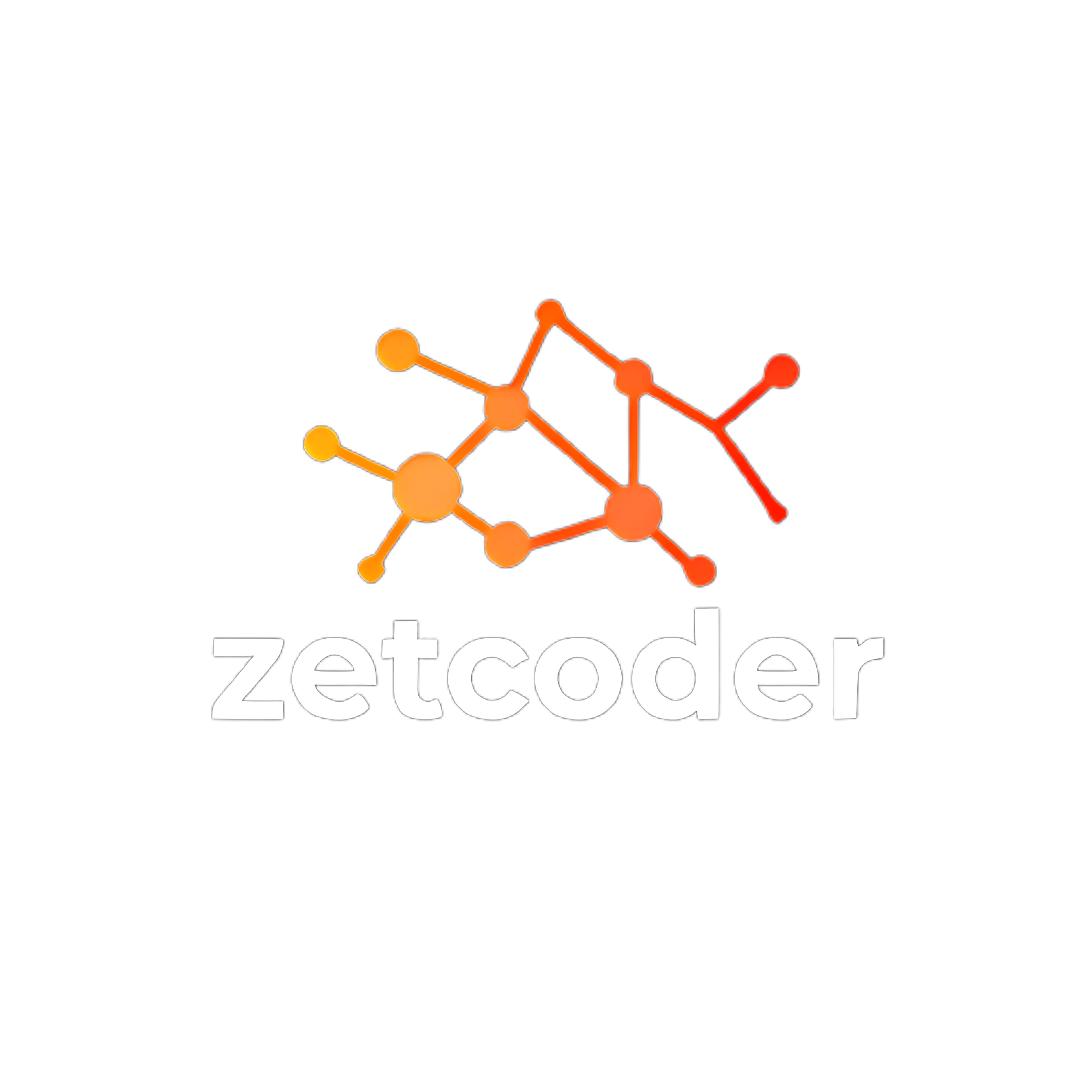 www.sultonovdev.uz favicon